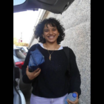 Qesser Zuhrah arrested AGAIN on trumped-up terrorism charges