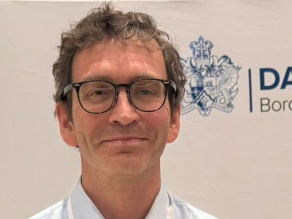 Reform councillor gets battered by Greens in anti-trans motion