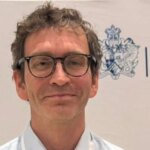 Reform councillor gets battered by Greens in anti-trans motion