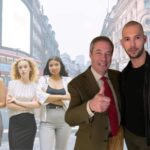 Reform has a new problem with women