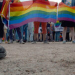 Russia: Four-year prison sentence for nightclub owner exposes deepening crackdown on LGBTI rights