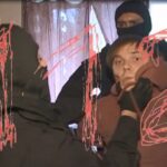 Russia: Poets jailed for public reading of their works are prisoners of conscience