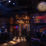 SNL UK, Momtok, and more in Canary Catch Up