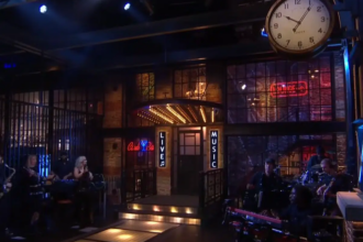 SNL UK, Momtok, and more in Canary Catch Up