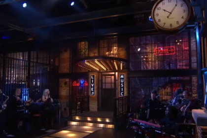 SNL UK, Momtok, and more in Canary Catch Up