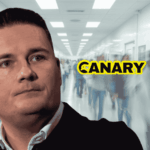 Streeting falls short on NHS waiting times and cancer care