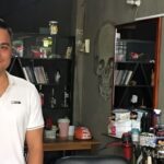 Thailand: Authorities must immediately release Vietnamese activist detained in alarming transnational repression