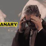 The ballooning crisis of inequality: Rising bills, empty pockets