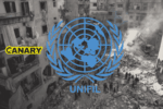 Three UN peacekeepers killed by Israel in a single week