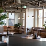 Transform Your Space with Stunning Small Works