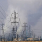 Trump’s warning to attack Iran’s power plants is a threat to commit war crimes