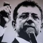 Türkiye: Politically-motivated prosecution of Istanbul mayor raises serious fair trial concerns 
