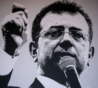 Türkiye: Politically-motivated prosecution of Istanbul mayor raises serious fair trial concerns 