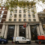 UK/Global: Human rights and health groups in new briefing urge hospitals not to use Palantir software and demand that NHS England cancels the contract entirely