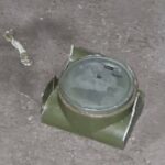 US and Israel deploy prohibited cluster munitions