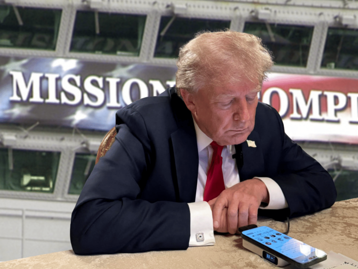 US embassies instructed to use X for "strategic" messaging