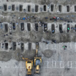 USA/Iran: Those responsible for deadly and unlawful US strike on school that killed over 100 children must be held accountable