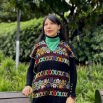 "We will continue to move forward. There is no turning back" 