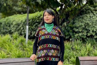 "We will continue to move forward. There is no turning back" 