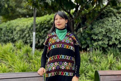 "We will continue to move forward. There is no turning back" 