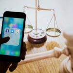 YouTube and Meta verdict must lead to accountability