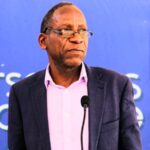 Zimbabwe: Authorities must investigate brutal attack on constitutional lawyer and political activists