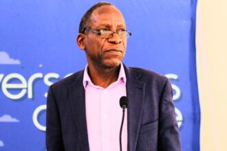 Zimbabwe: Authorities must investigate brutal attack on constitutional lawyer and political activists