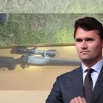 Charlie Kirk court filing raises questions