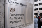 DWP admits Youth Job Grant is actually nonsense