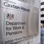 DWP admits Youth Job Grant is actually nonsense