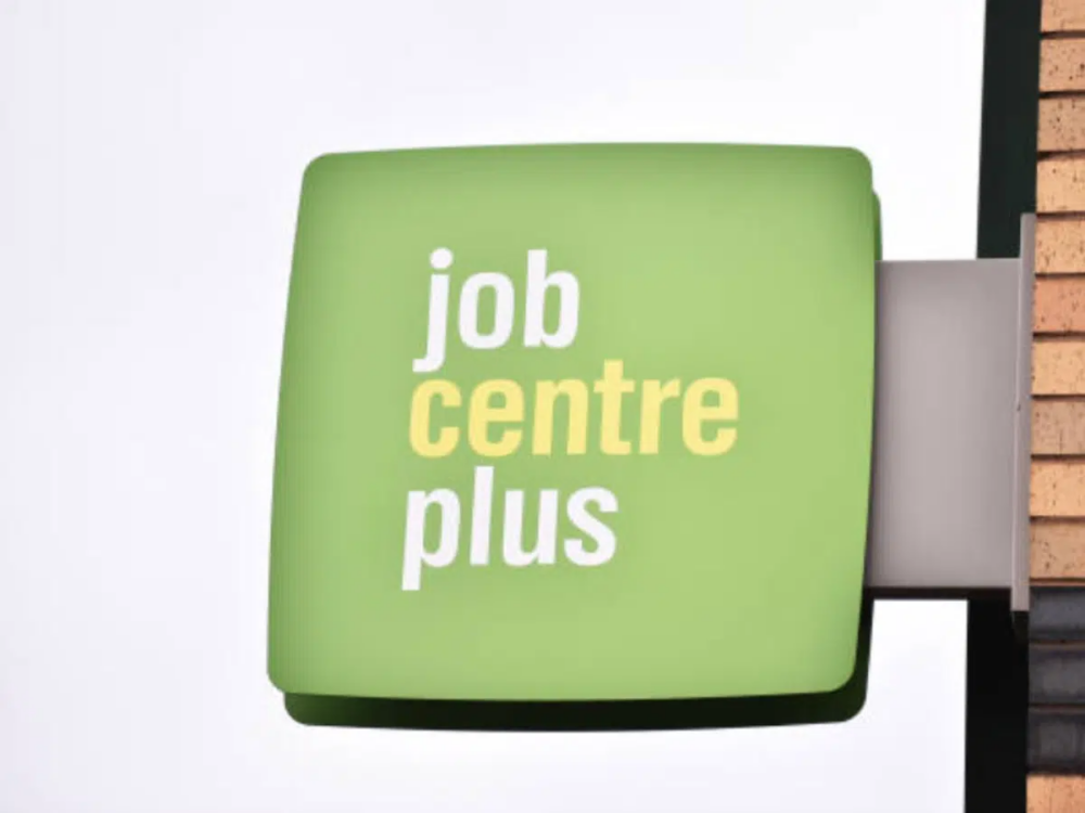 DWP celebrates stripping Universal Credit from vulnerable people