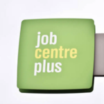 DWP celebrates stripping Universal Credit from vulnerable people