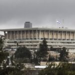 EU/Israel: Adoption of death penalty law by the Israeli Knesset requires urgent EU measures – Joint statement