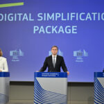 How EU proposals to “simplify” tech laws roll back our rights