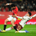 Islamophobic chants from fans condemned