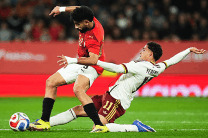 Islamophobic chants from fans condemned