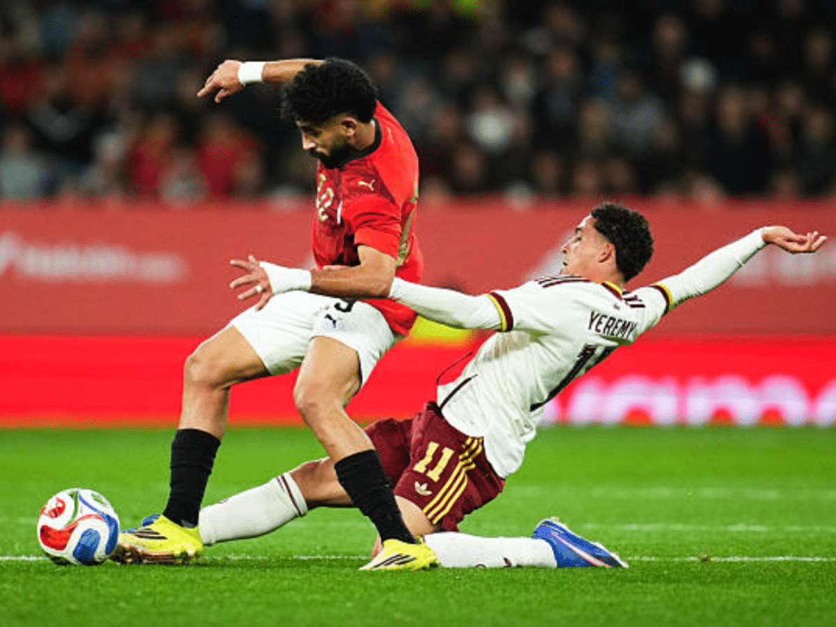 Islamophobic chants from fans condemned