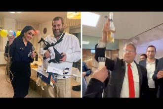 Israel 's death penalty petition needs help to hit 100k signatures