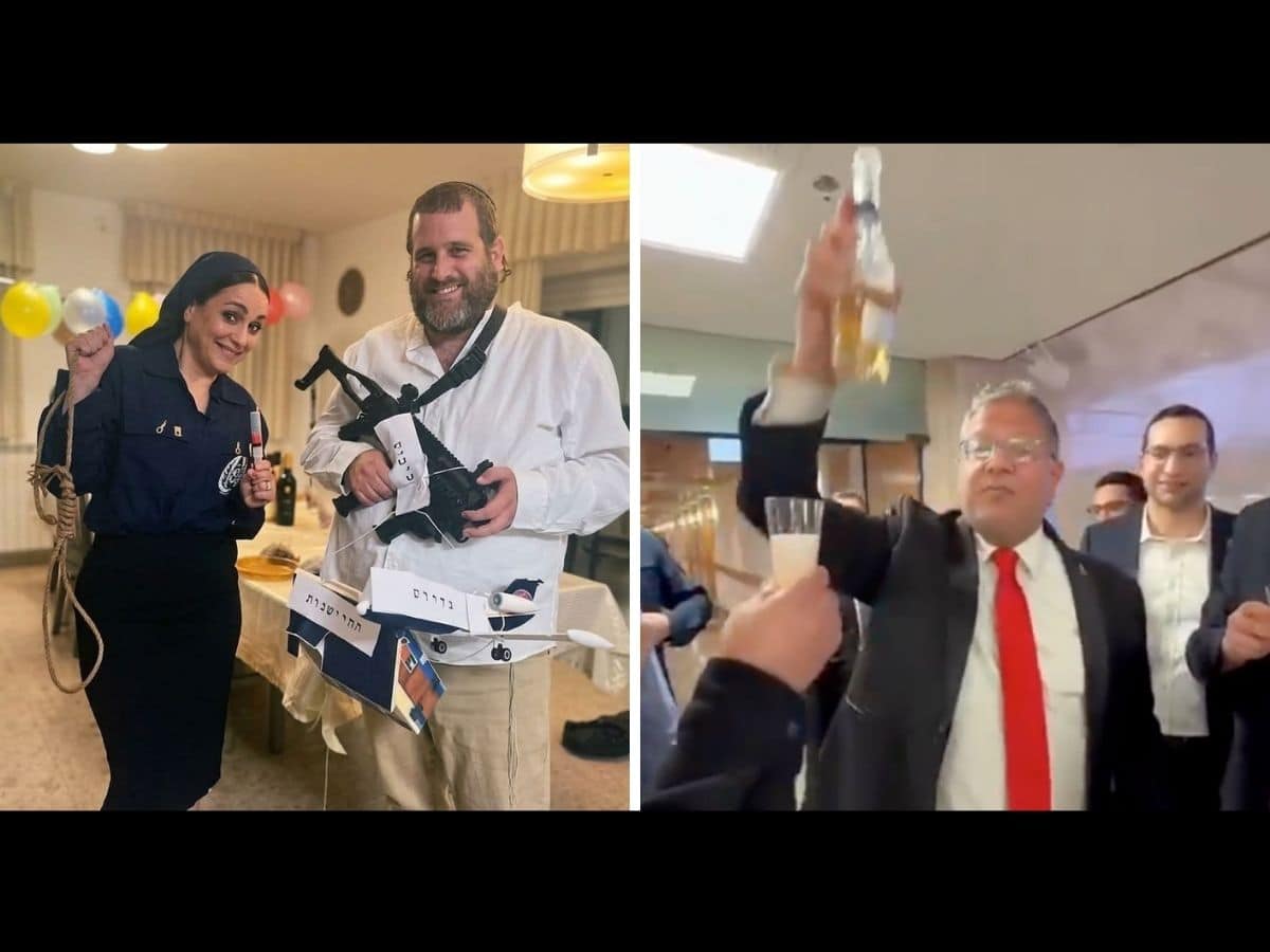 Israel 's death penalty petition needs help to hit 100k signatures