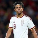 Lamine Yamal responds firmly to racist abuse in Spain