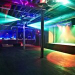 Low pay and 'political climate' contributing to safety fears for London nightlife performers