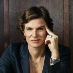 Mazzucato schools Labour on public-private partnerships