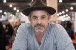 Nicholas Brendon’s death is the sixth of The WB stars since 2024