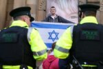 PSNI chief constable admits use of Israeli spyware by his force