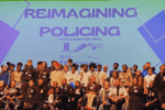 Police scrap Race Action Plan