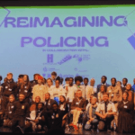 Police scrap Race Action Plan