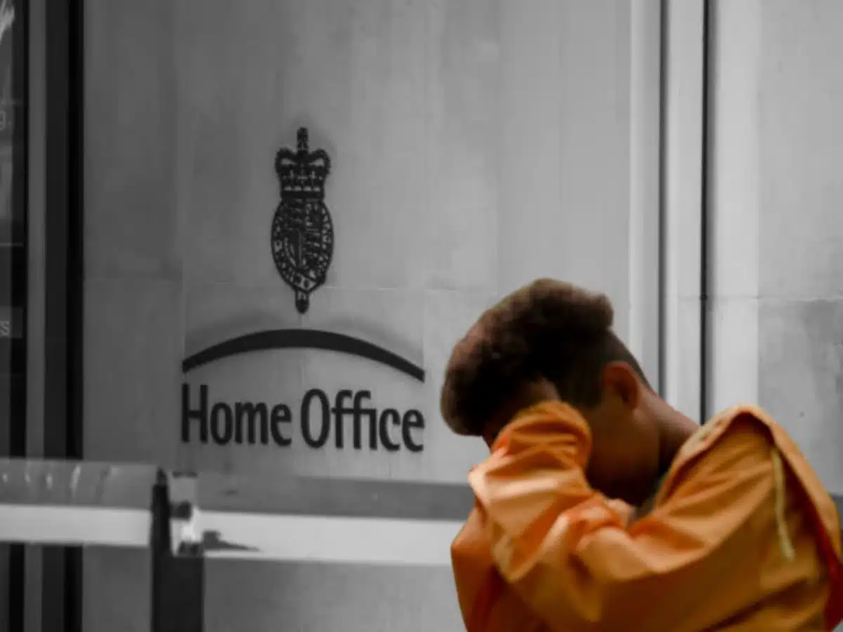 Prevent now being used by mental health staff for kids