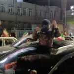 Recruitment of child soldiers amounts to a war crime