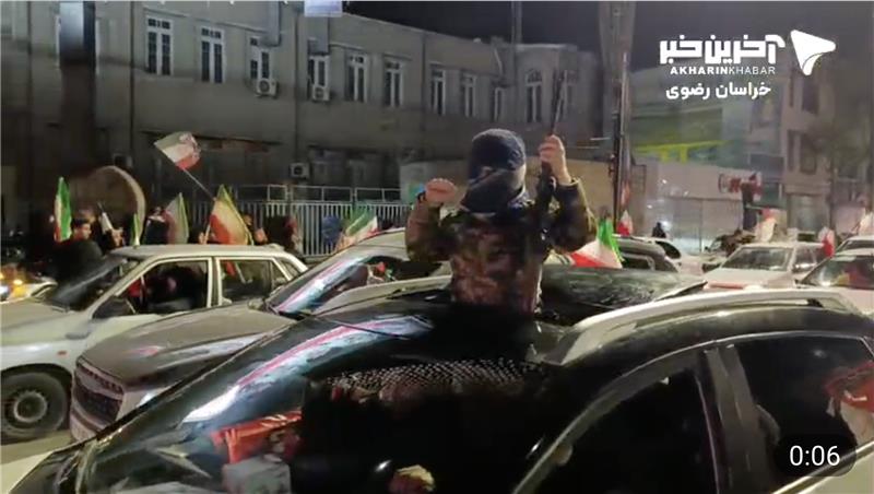 Recruitment of child soldiers amounts to a war crime