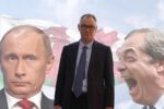 Reform candidate thanks Putin